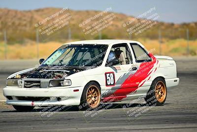 media/Oct-06-2024-Extreme Speed (Sun) [[566413cb2b]]/Purple/Session 3 (Turn 14)/